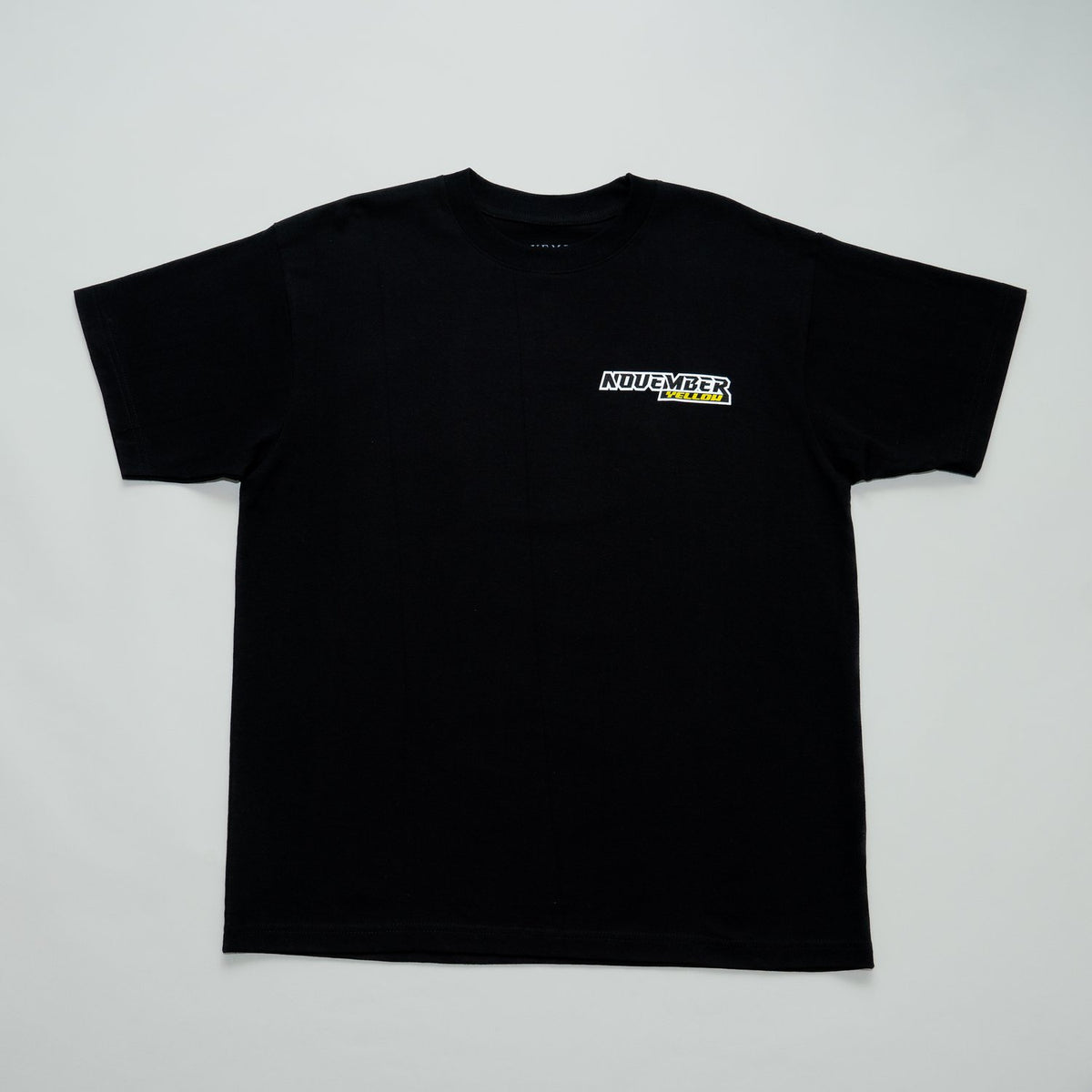 Finishline Tee