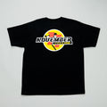 Finishline Tee