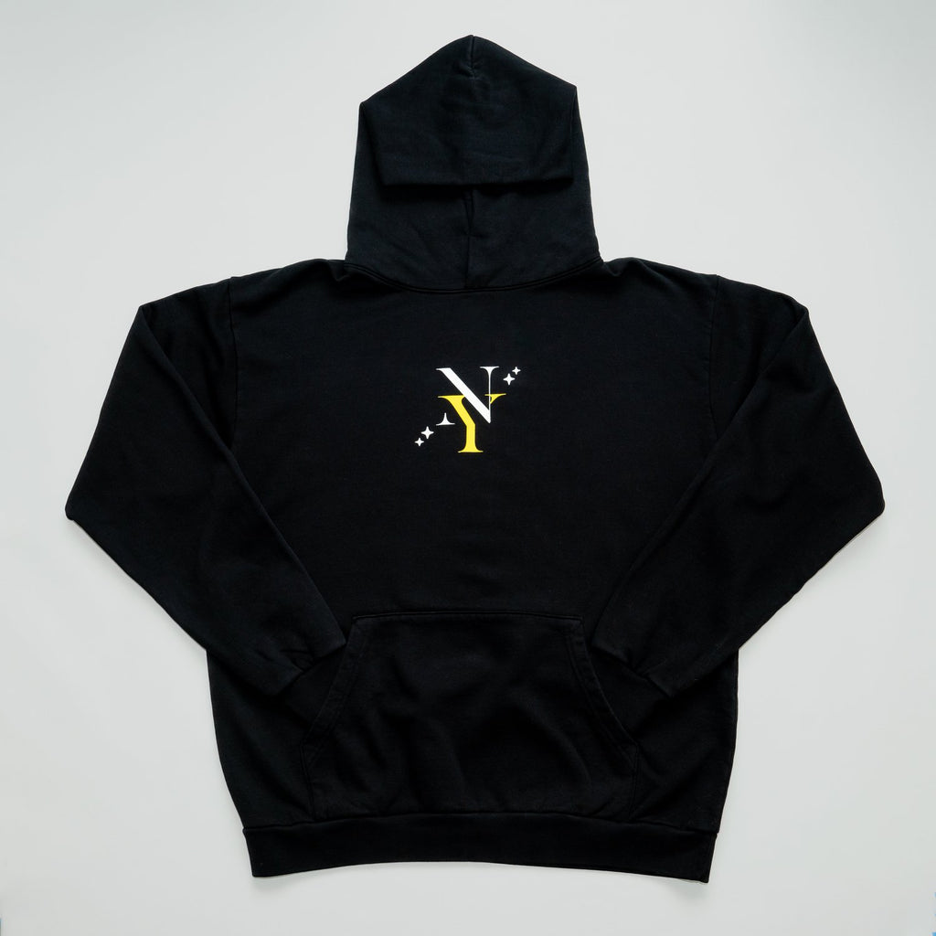 Link Hoodie