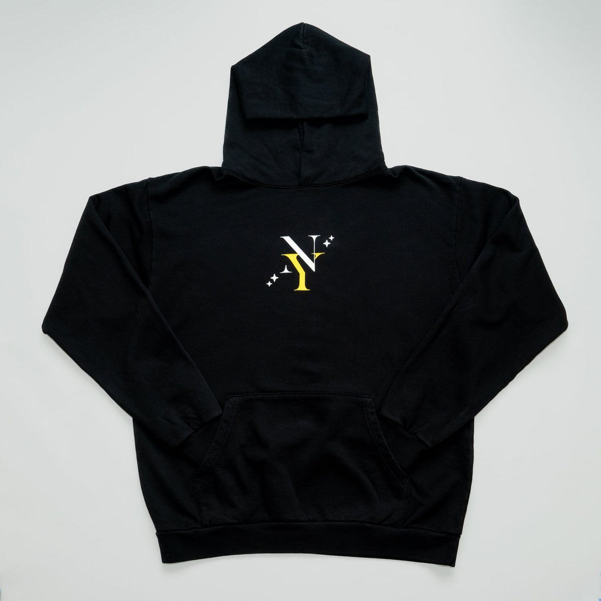 Link Hoodie