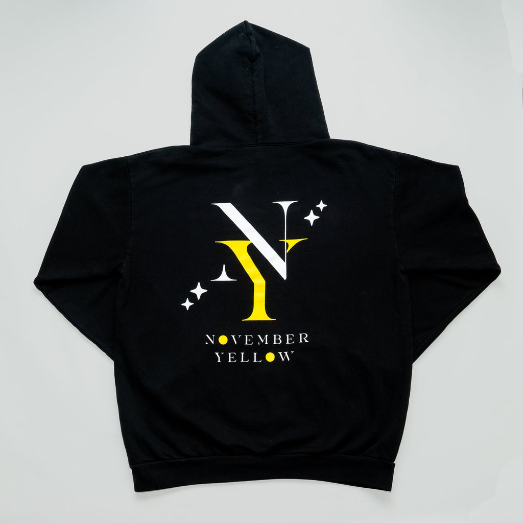 Link Hoodie