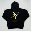 Link Hoodie