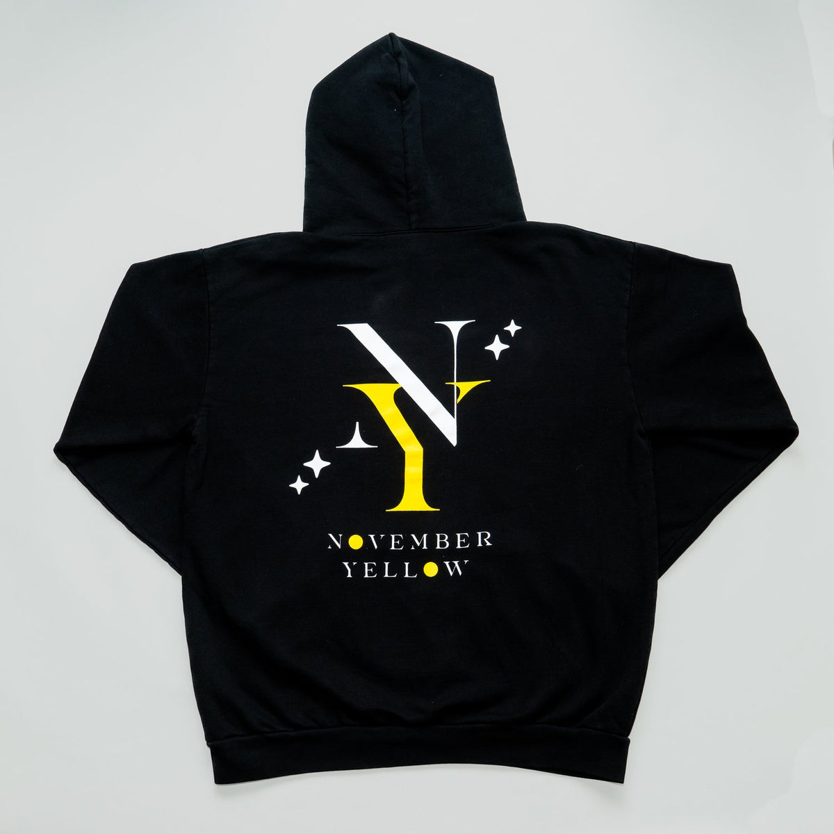 Link Hoodie