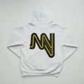 Network Hoodie