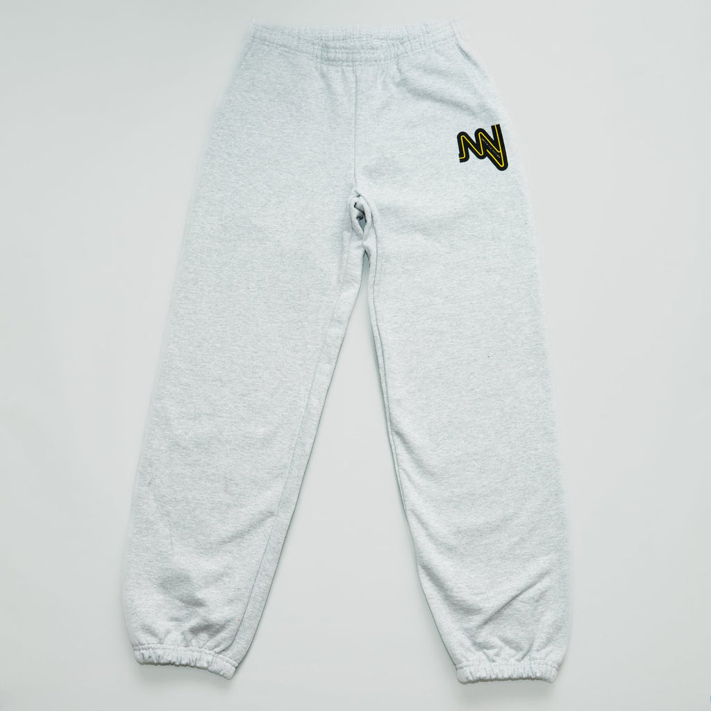 Network Sweatpants