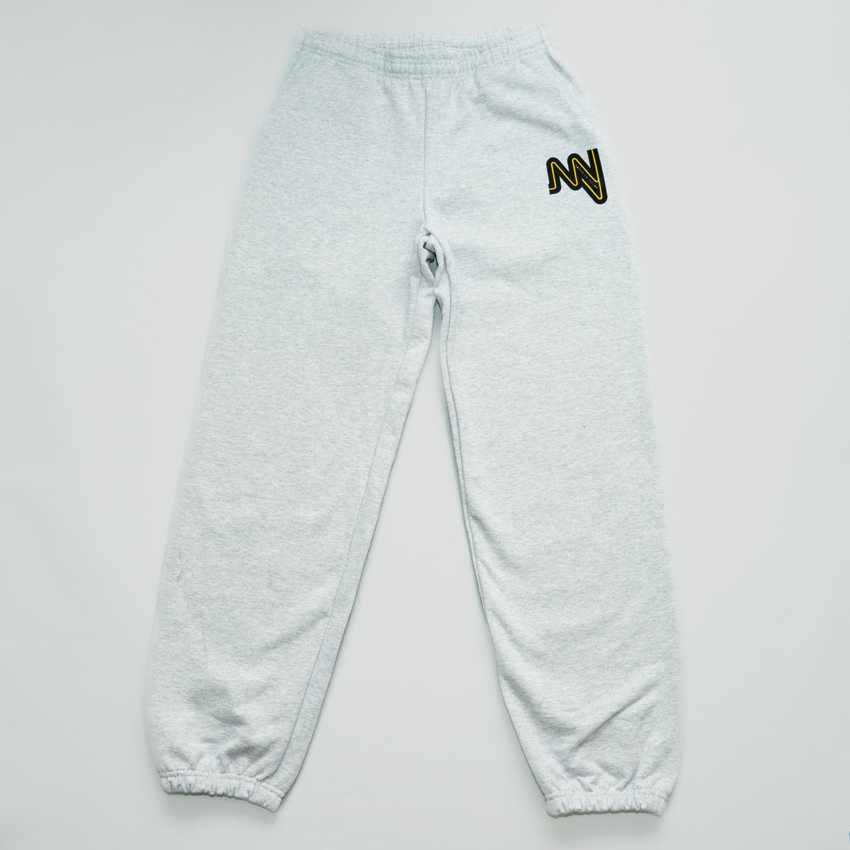Network Sweatpants