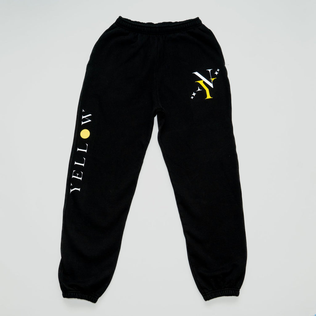 Link Sweatpants