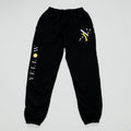 Link Sweatpants
