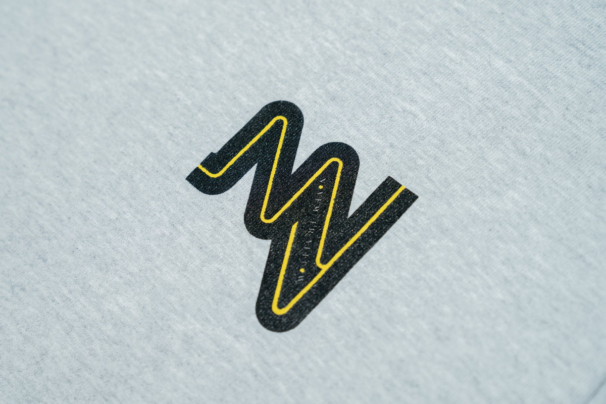 Network Sweatpants